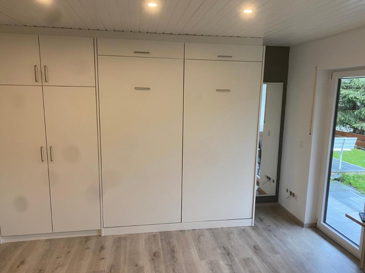 Haus Am Sonnenberg,Todtnauberg, Ferienwohnung 002, Direkt Am Skilift-Skipiste, Naehe Feldberg Kültér fotó