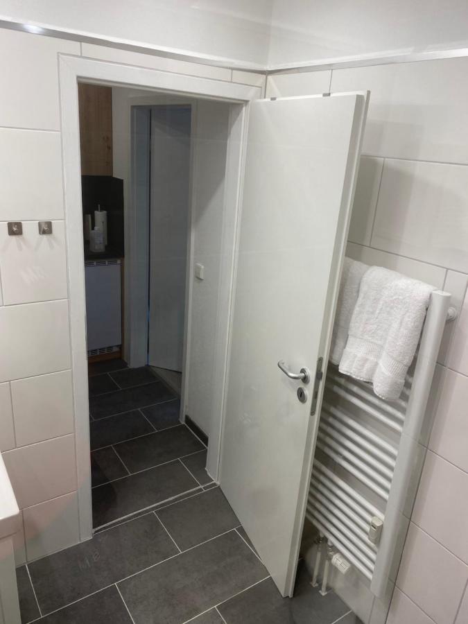 Haus Am Sonnenberg,Todtnauberg, Ferienwohnung 002, Direkt Am Skilift-Skipiste, Naehe Feldberg Kültér fotó